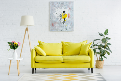 Decor